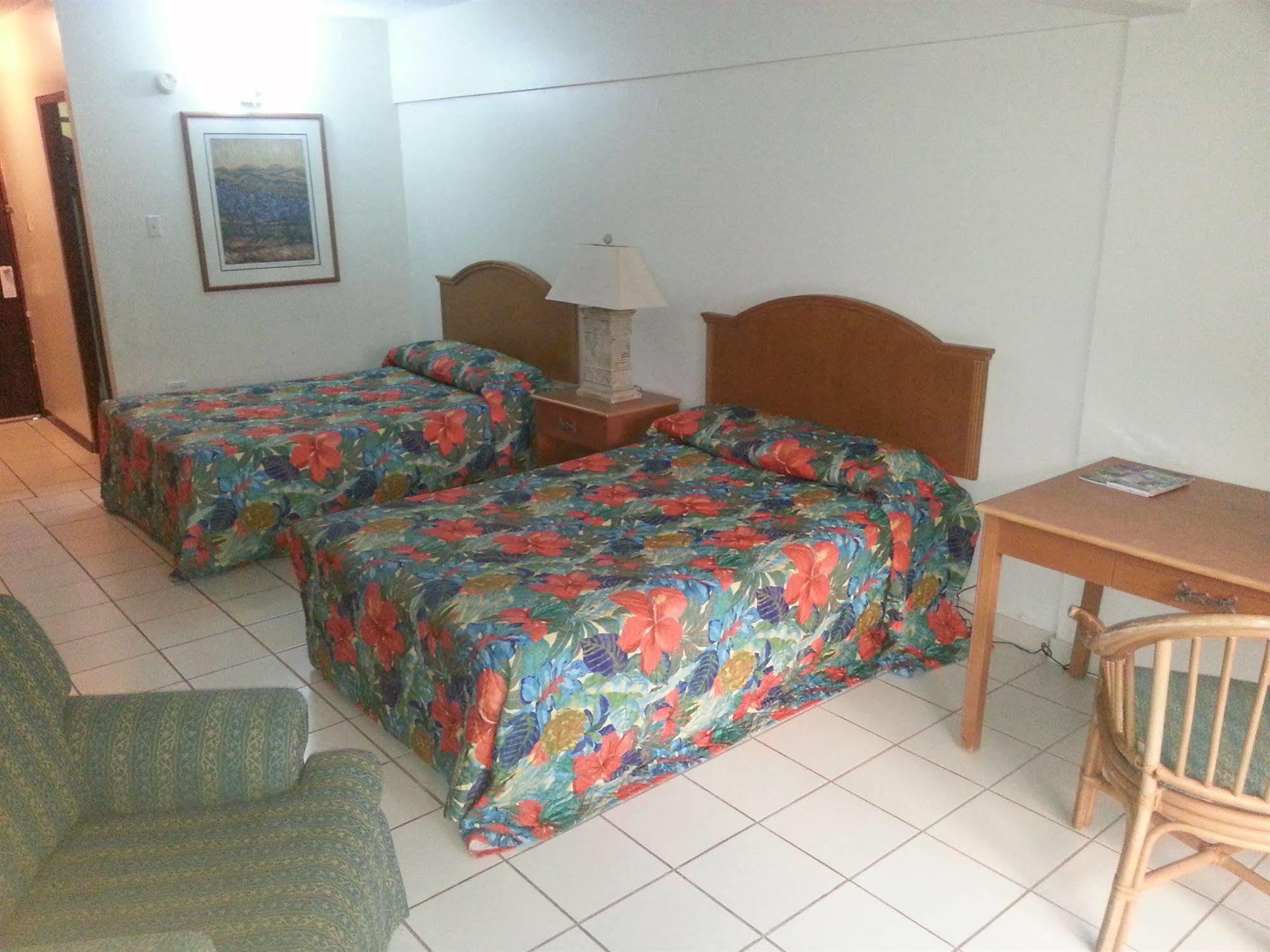 Costa Dorada Beach Resort & Villas Isabela Εξωτερικό φωτογραφία